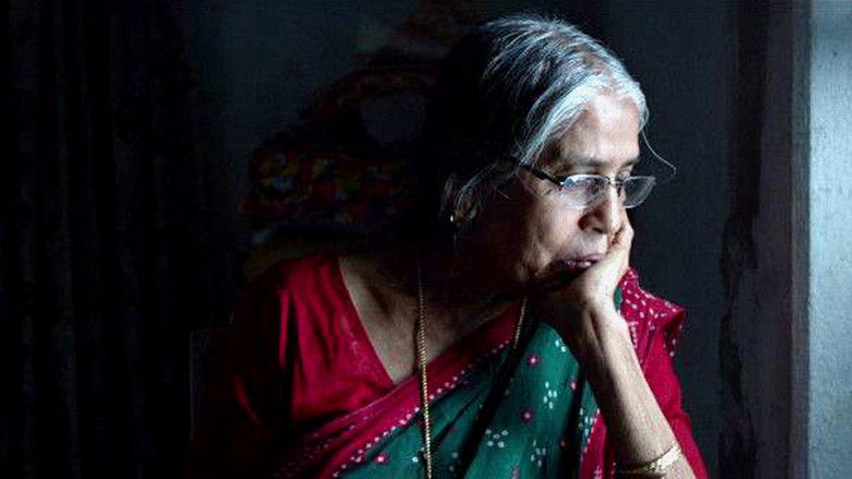 кадр из фильма രണ്ടു കുറിപ്പുകള്‍