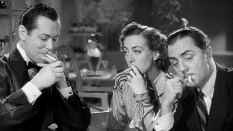 Конец миссис Чейни