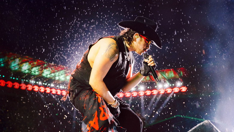 Apple Music Live: Fuerza Regida