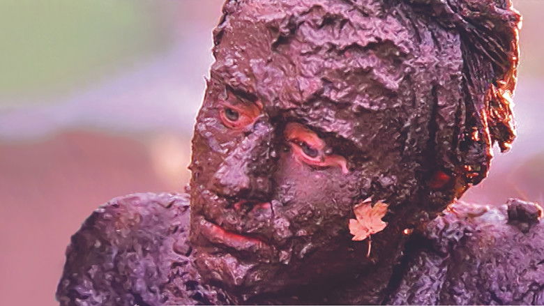 кадр из фильма Baptists at Our Barbecue