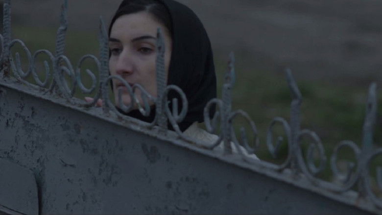 кадр из фильма Легкая вина