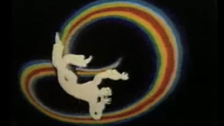 кадр из фильма Zombie Door