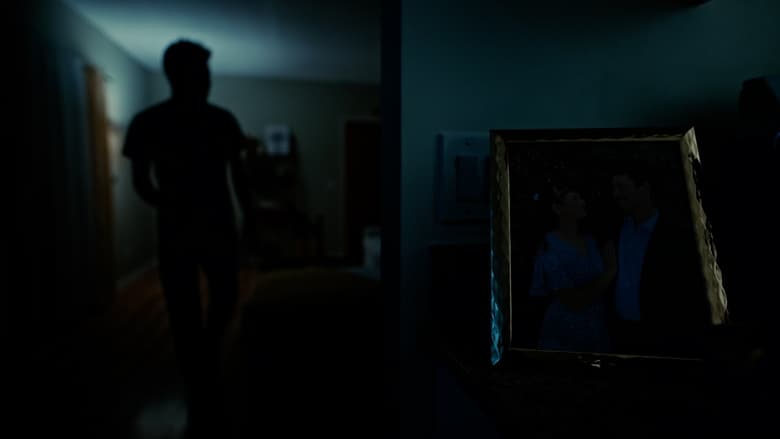 кадр из фильма Don't Do It