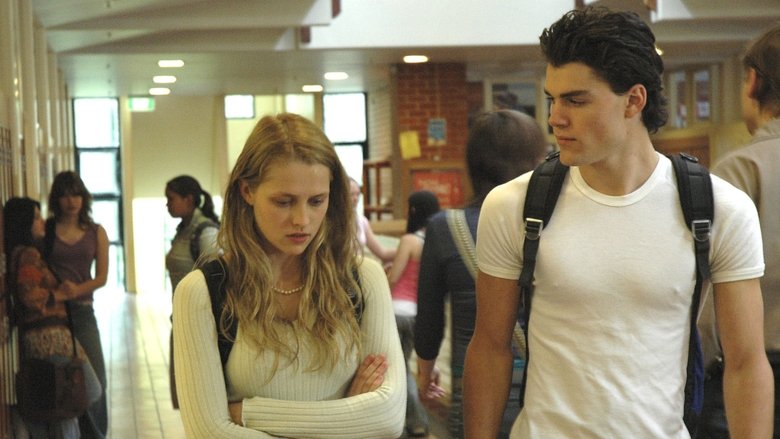 кадр из фильма 2:37