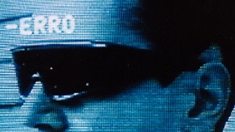 кадр из фильма Eletricidade