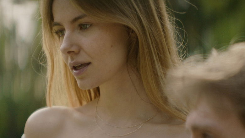 кадр из фильма Mythomania