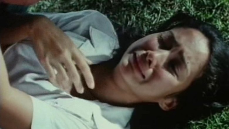 кадр из фильма Tuhog