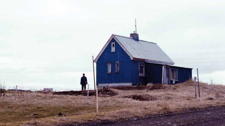 кадр из фильма Сумерки