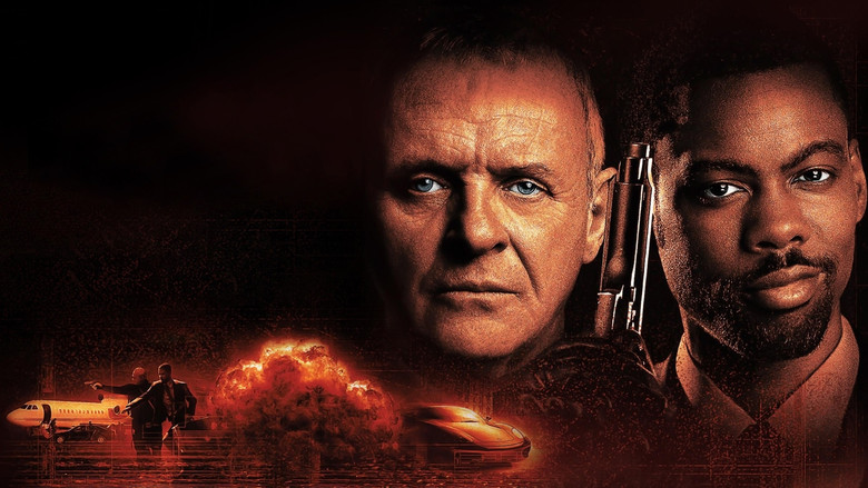 кадр из фильма Плохая компания