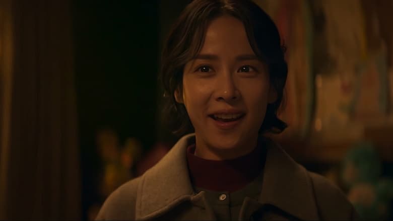 кадр из фильма Таро