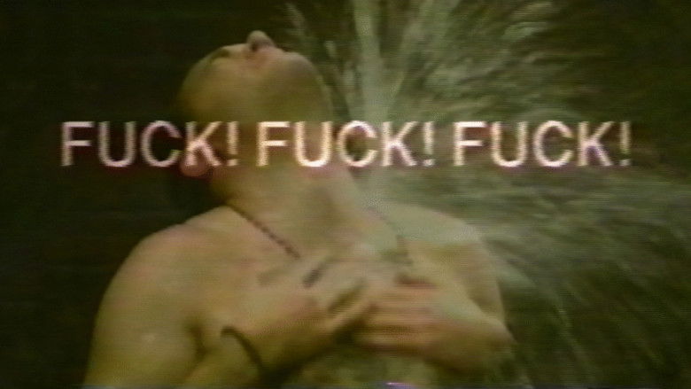 кадр из фильма Twin Cheeks: Who Killed The Homecoming King?