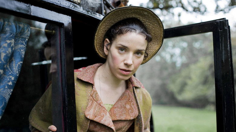 кадр из фильма Доводы рассудка