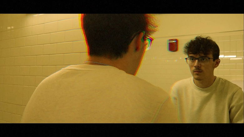 кадр из фильма ALL OF ME