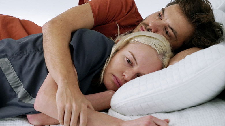 кадр из фильма Пациенты