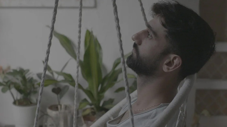 кадр из фильма בעילום שם