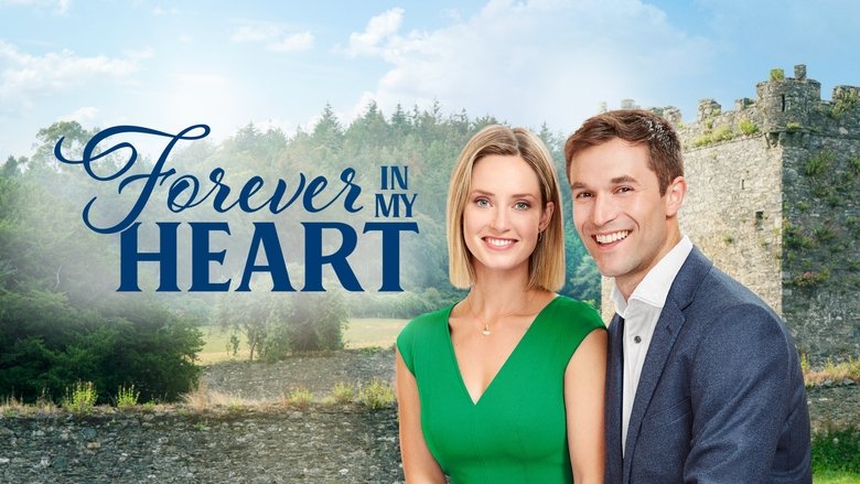 кадр из фильма Навсегда в моём сердце