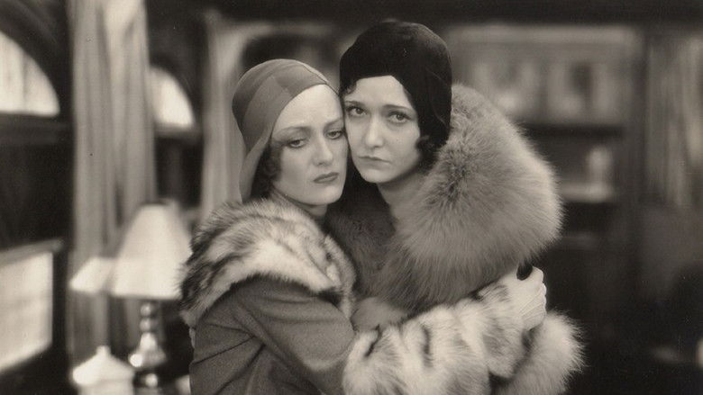 кадр из фильма Montana Moon