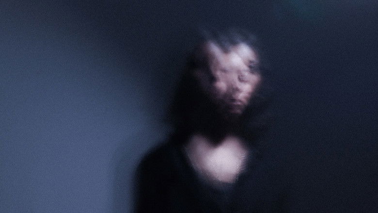 кадр из фильма Panorama