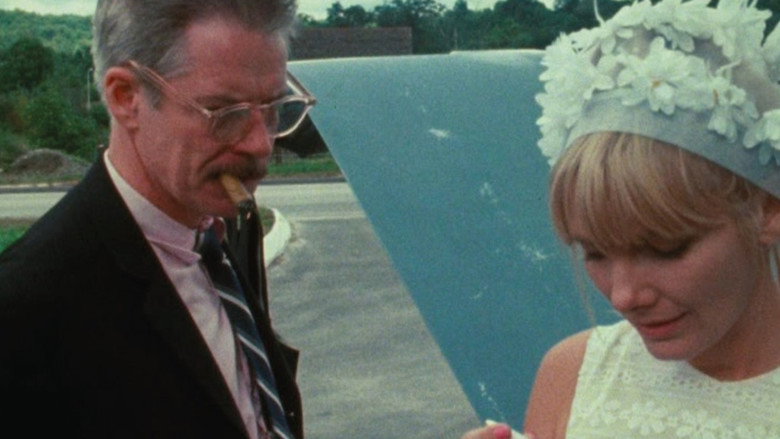 кадр из фильма Ванда