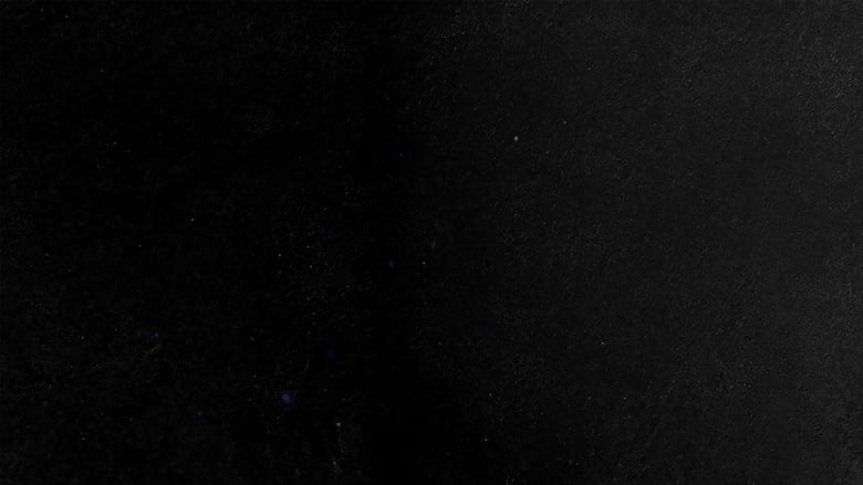 кадр из фильма 9/11: The Day that Changed America