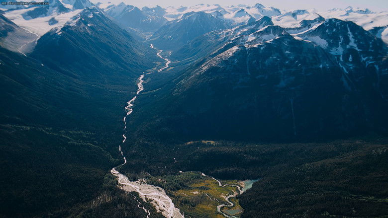 кадр из фильма Экспресс 