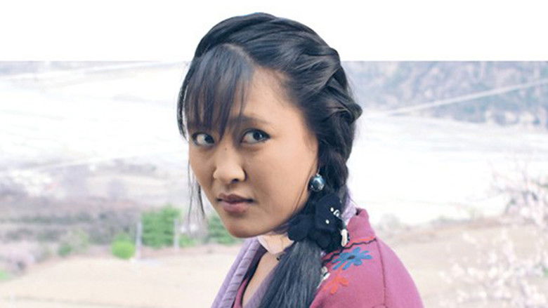 кадр из фильма Kabaddi Kabaddi