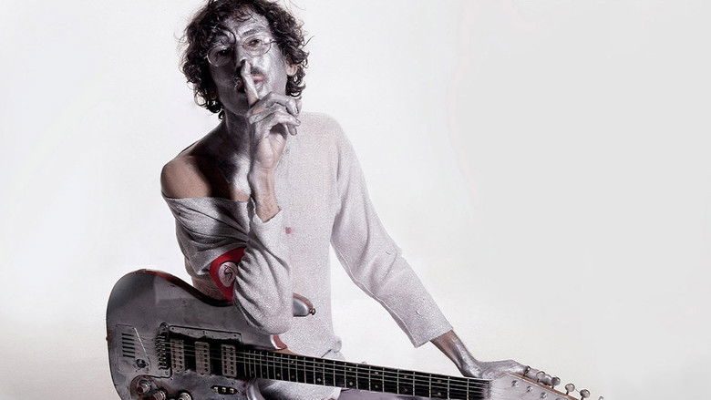 кадр из фильма Charly Cumple