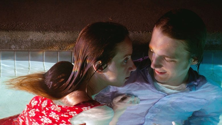 кадр из фильма Руби Спаркс