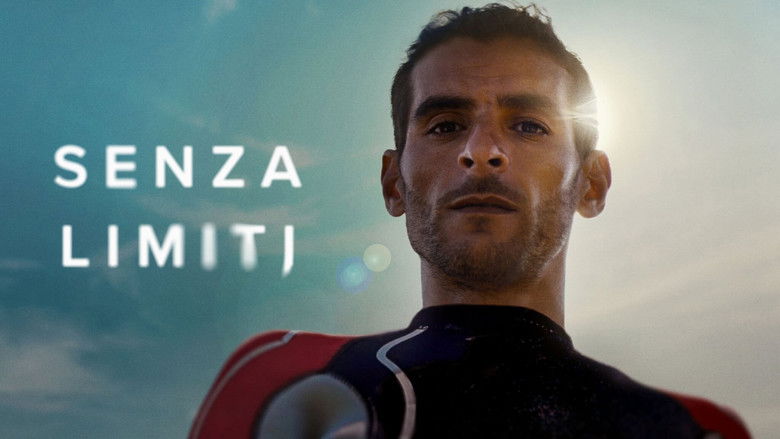 кадр из фильма Глубокое влияние