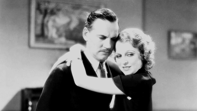 кадр из фильма Night Court