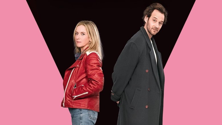 кадр из фильма Смешение полов