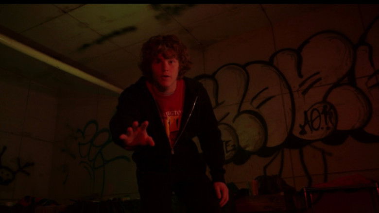 кадр из фильма Clickbait