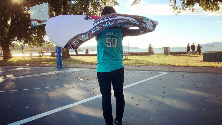 кадр из фильма Finding Big Country