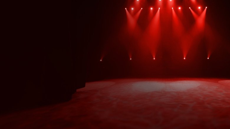 кадр из фильма Taratata l'histoire