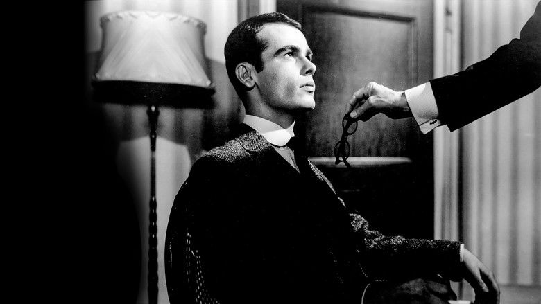 кадр из фильма Насилие