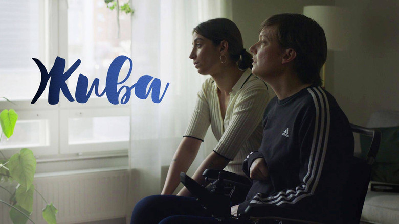 кадр из фильма Alive