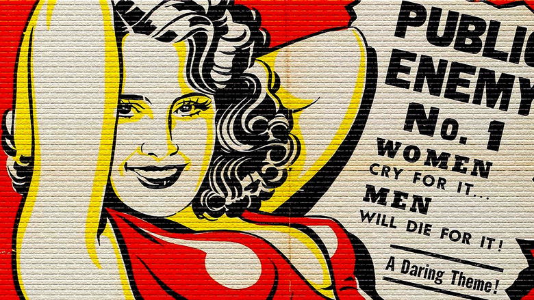 кадр из фильма Мозги прокуренные