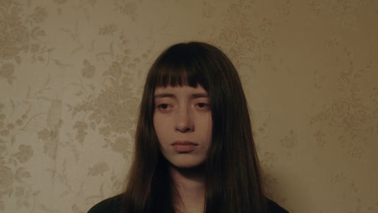 кадр из фильма Mía