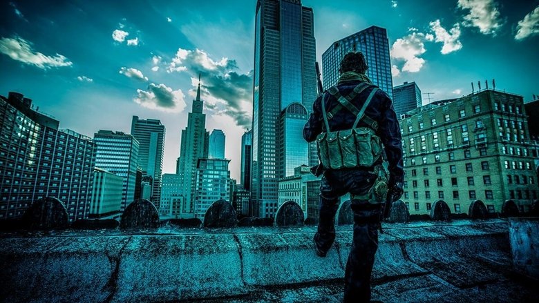 кадр из фильма Конец дня