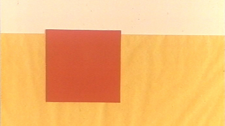 кадр из фильма Šagrenska koža