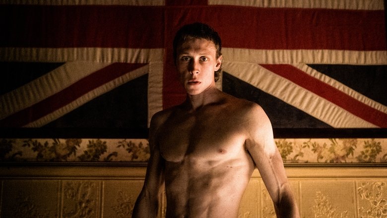 кадр из фильма Подлинная история банды Келли