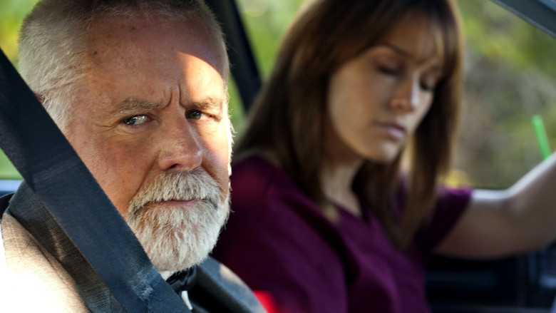 кадр из фильма Suck It Up Buttercup