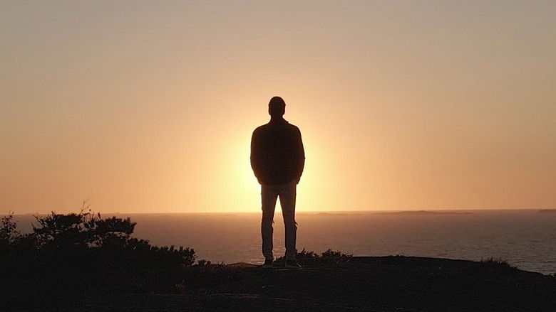 кадр из фильма Open Heart