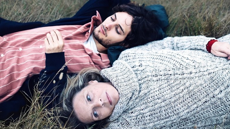 кадр из фильма В конце пути