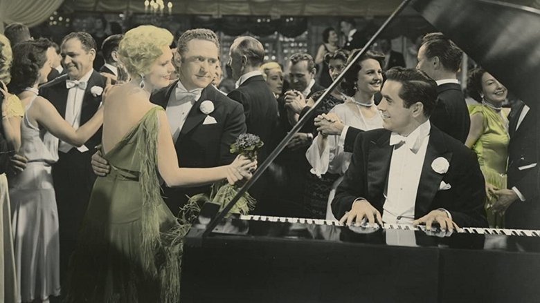 История Эдди Дучина