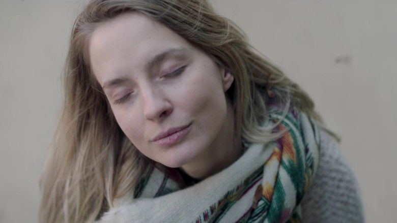 кадр из фильма Vele hemels boven de zevende