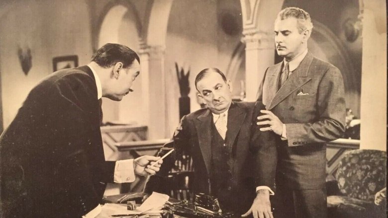 кадр из фильма Autobuyography