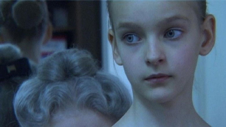 кадр из фильма 52 процента