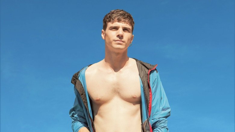 кадр из фильма .dog