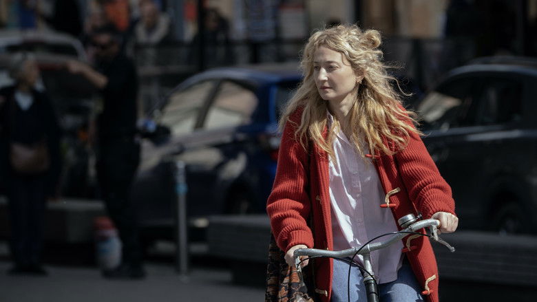 кадр из фильма Tre ciotole